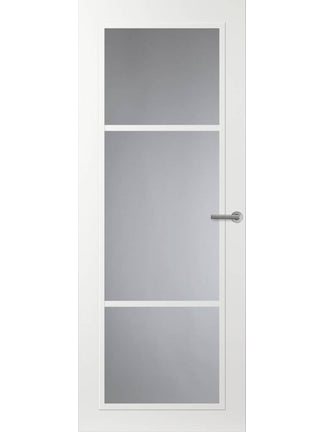 Binnendeur Front FR515