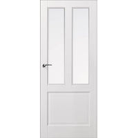 Binnendeur SKS 240
