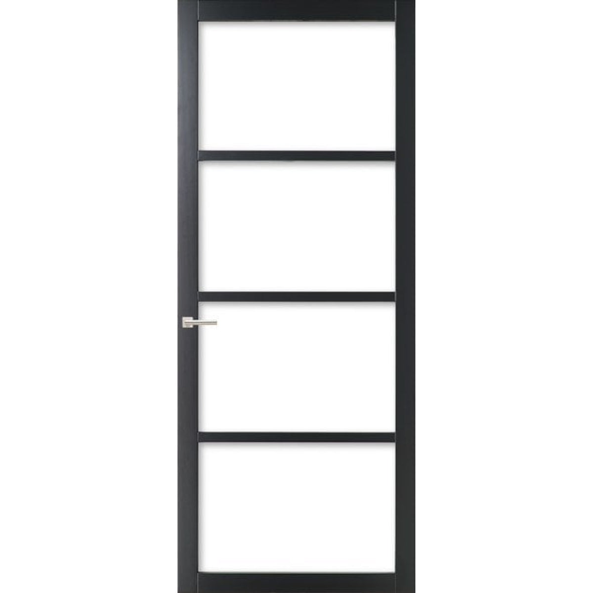 Binnendeur WK6308 C