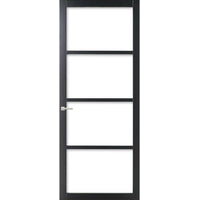 Binnendeur WK6308 C