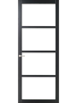 Binnendeur WK6308 C