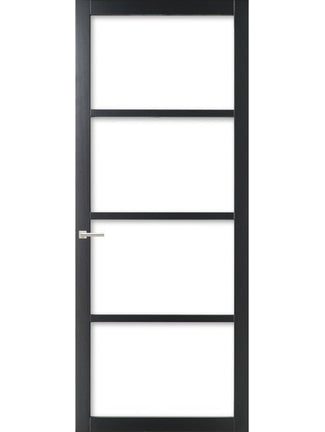 Binnendeur WK6308 C
