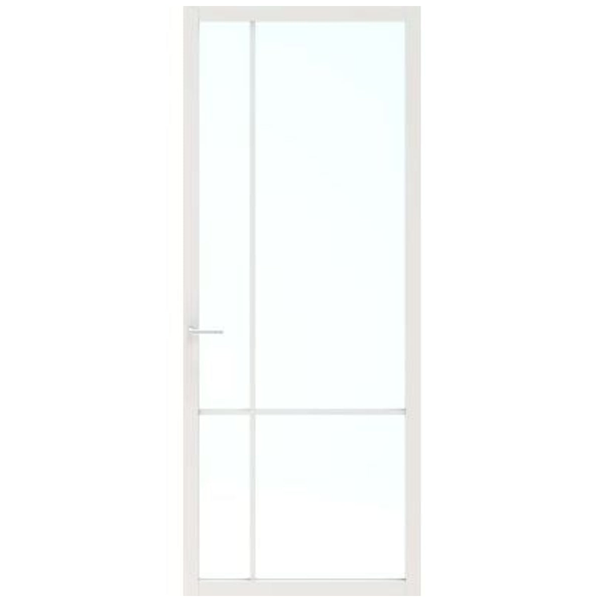 Binnendeur Slim series One SSL 14609