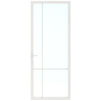 Binnendeur Slim series One SSL 14609