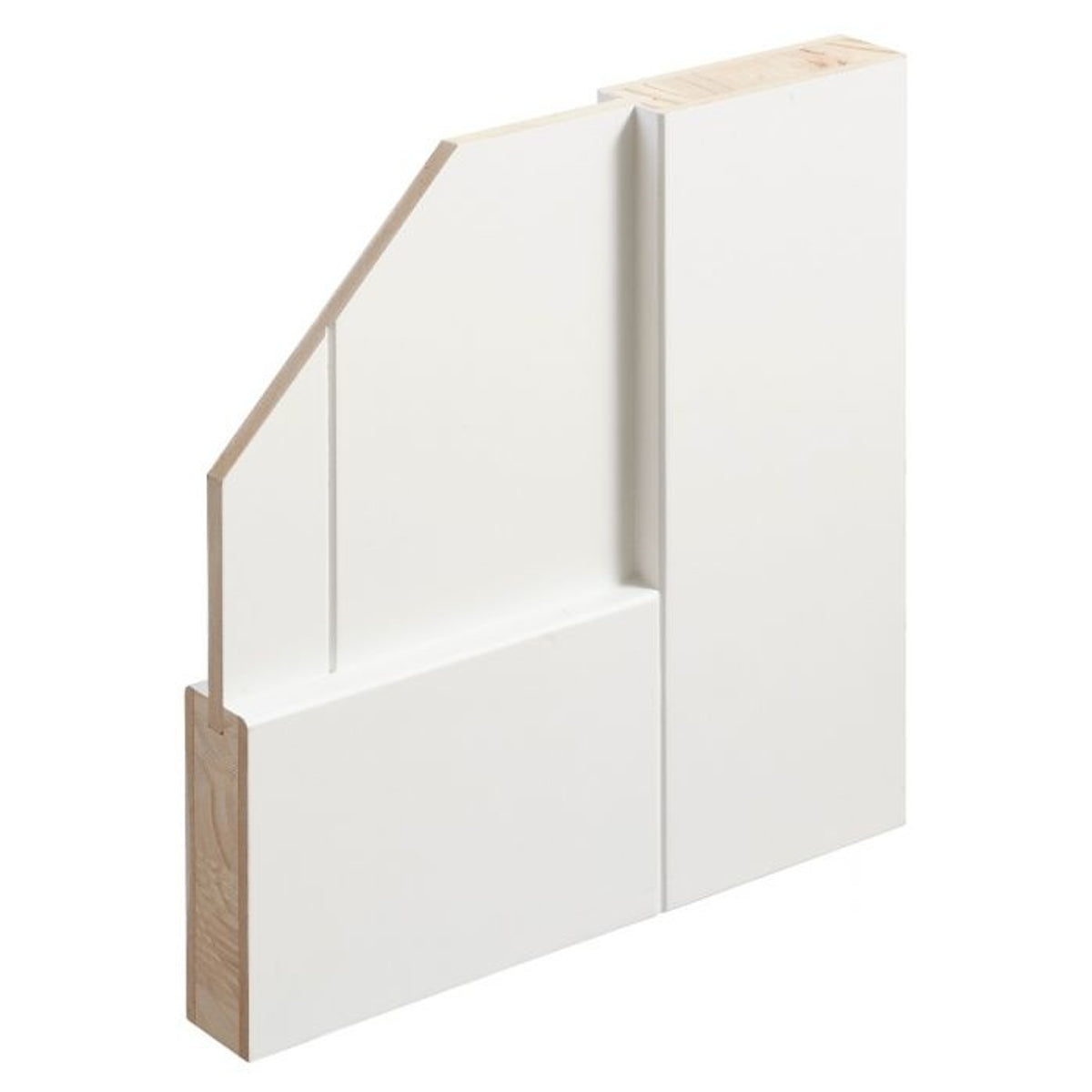 Binnendeur SKS 2512