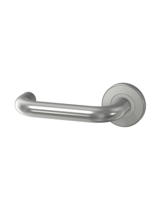 Deurkruk BS.02