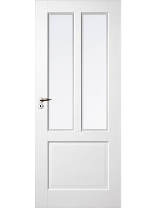 Binnendeur SKS 1240