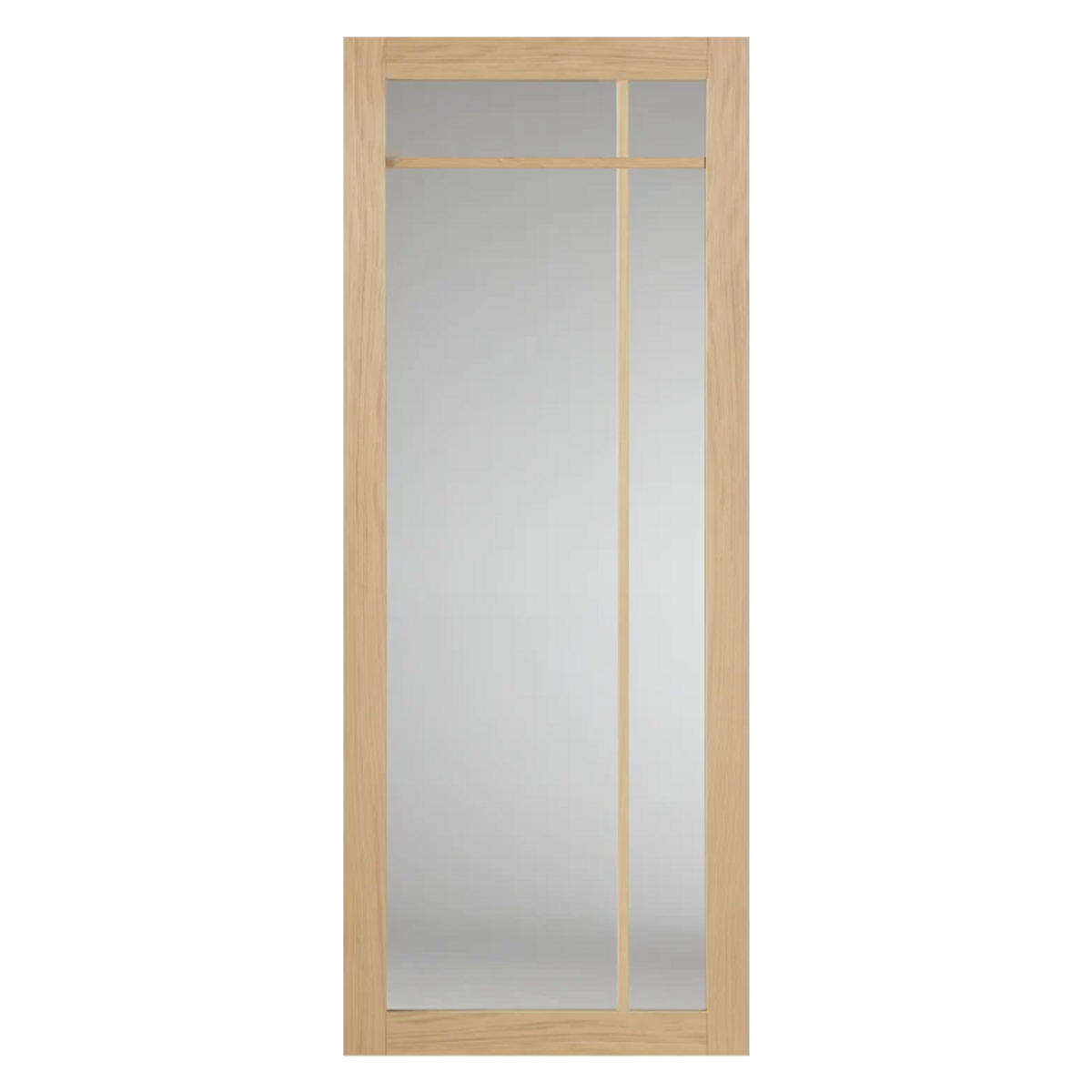 Binnendeur FA 2590 WO