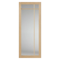 Binnendeur FA 2590 WO