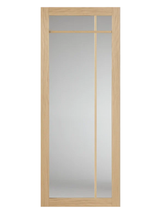 Binnendeur FA 2590 WO