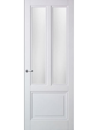Binnendeur SKS 2240