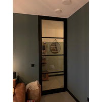 Deurkruk Milano