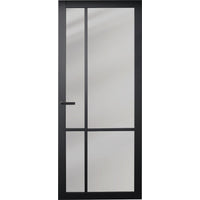 Nero Legno Asti Tinto