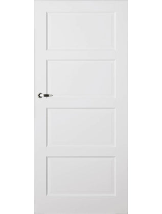 Binnendeur SKS 1234