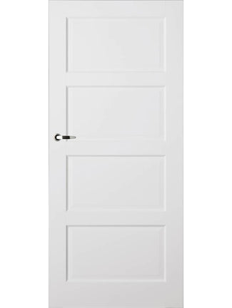 Binnendeur SKS 1234