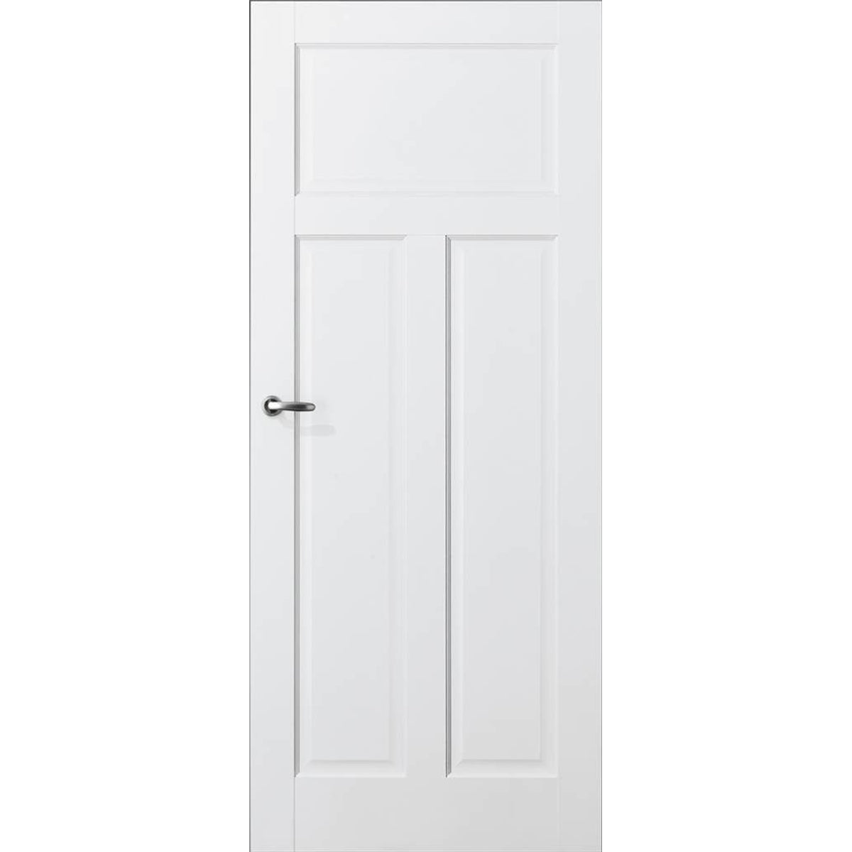 Binnendeur SKS 232
