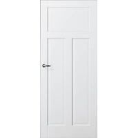 Binnendeur SKS 232