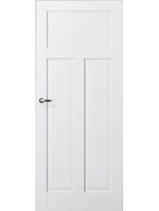 Binnendeur SKS 232