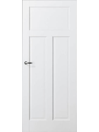 Binnendeur SKS 232