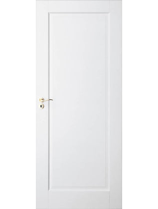 Binnendeur SKS 1227