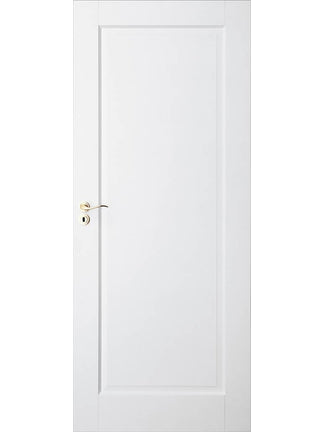 Binnendeur SKS 1227