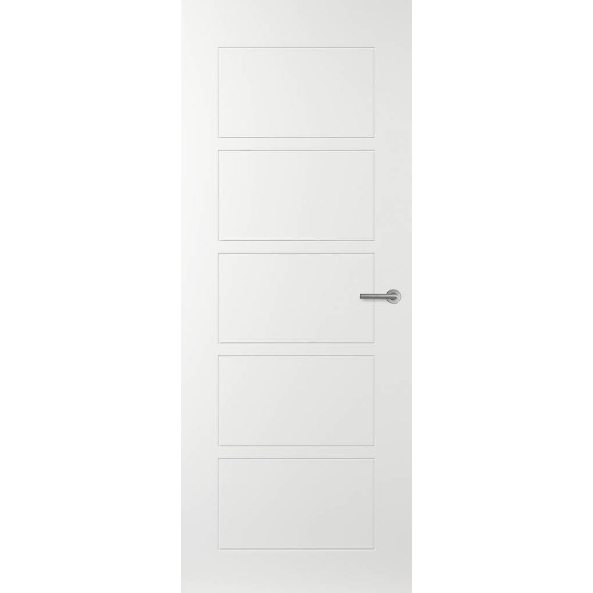 Binnendeur Elite AE75