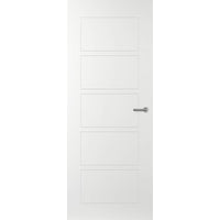 Binnendeur Elite AE75