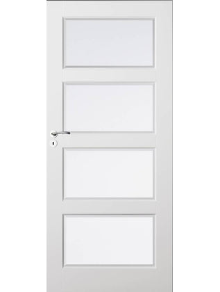 Binnendeur SKS 1235