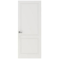 Binnendeur Cove One SCO 15652