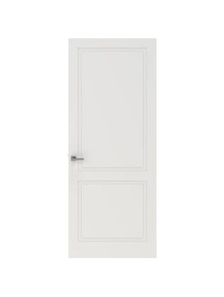 Binnendeur Cove One SCO 15652