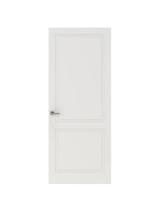 Binnendeur Cove One SCO 15652