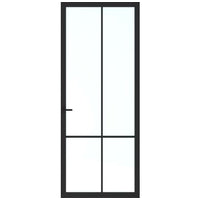Binnendeur Slim series One SSL 14508