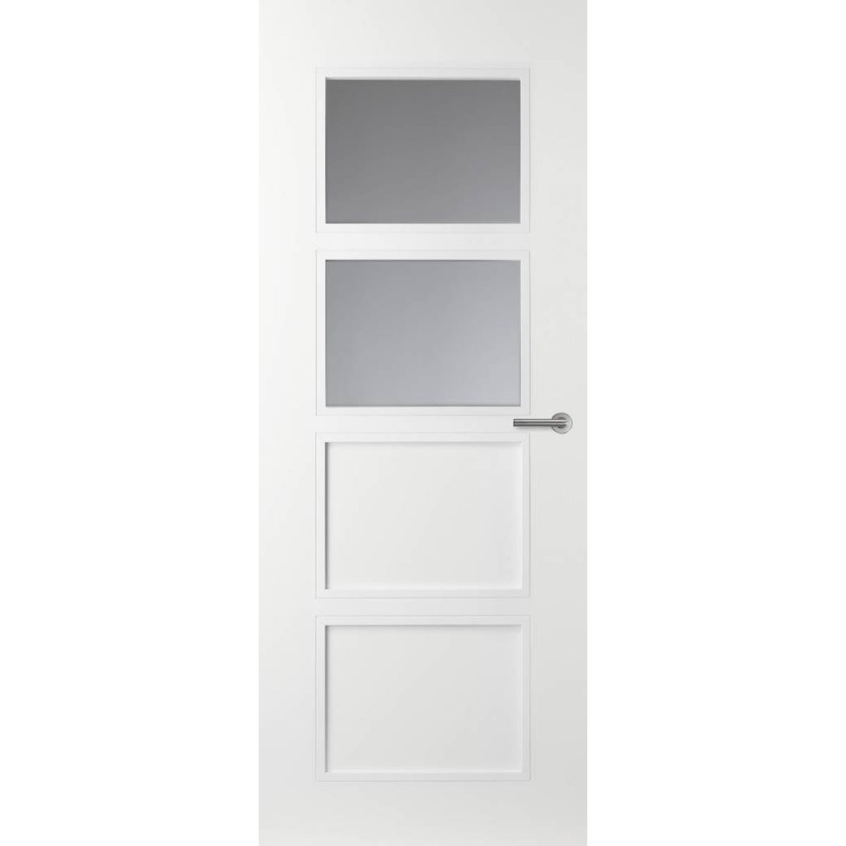 Binnendeur Elite AE49