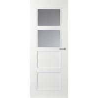 Binnendeur Elite AE49