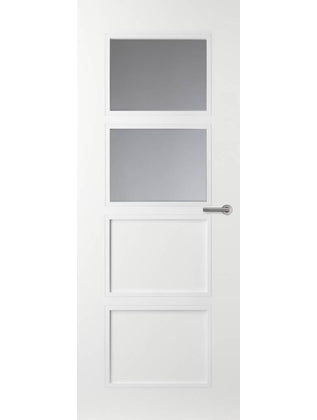 Binnendeur Elite AE49