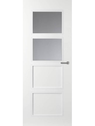 Binnendeur Elite AE49