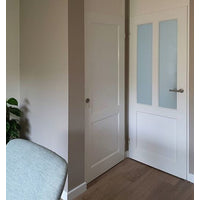 Binnendeur WK6521 A1