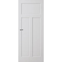 Binnendeur Essence E 032