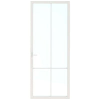 Binnendeur Slim series One SSL 14608