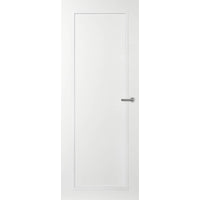 Binnendeur Connect CN11