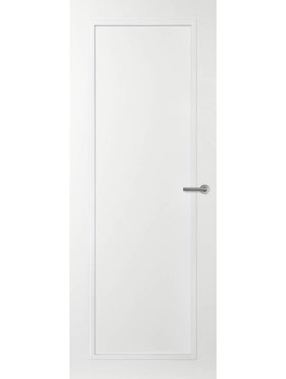Binnendeur Connect CN11