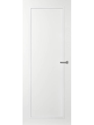 Binnendeur Connect CN11