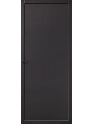 Binnendeur SSL4080