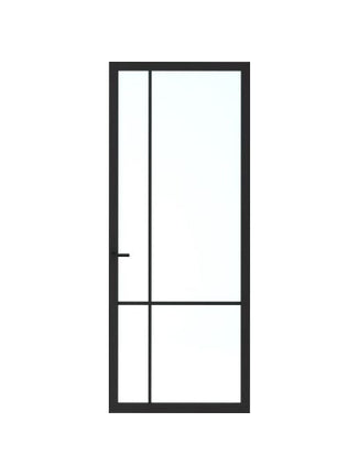 Binnendeur Slim series One SSL 14509