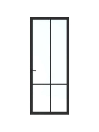 Binnendeur Slim series One SSL 14508