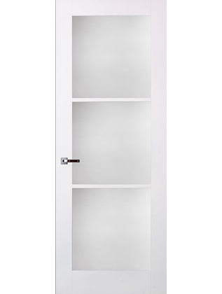 Binnendeur SKS 3253