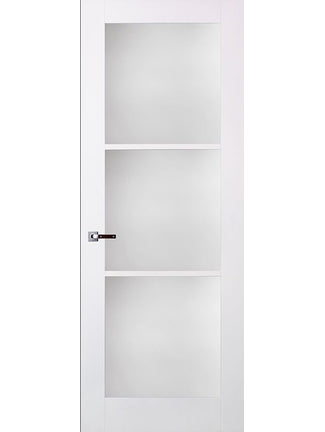 Binnendeur SKS 3253