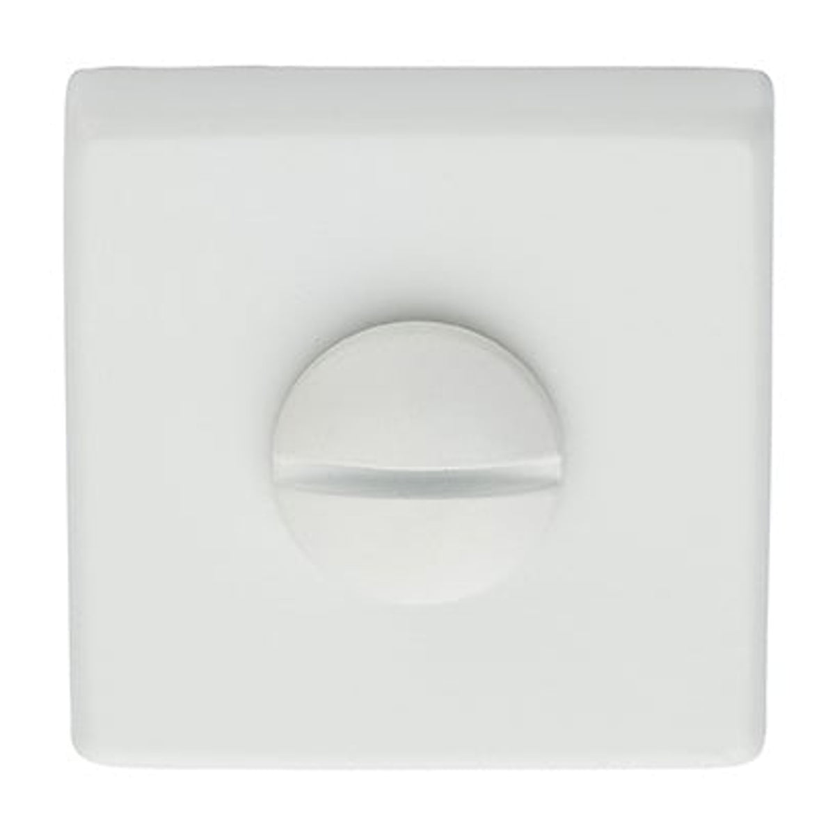 Toiletset Tulsa wit