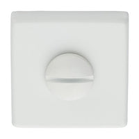 Toiletset Tulsa wit