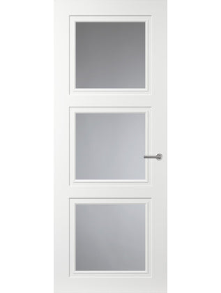 Binnendeur Cameo CE106